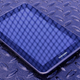 Illustration for article titled Samsung Launching Surface Competitors in October?